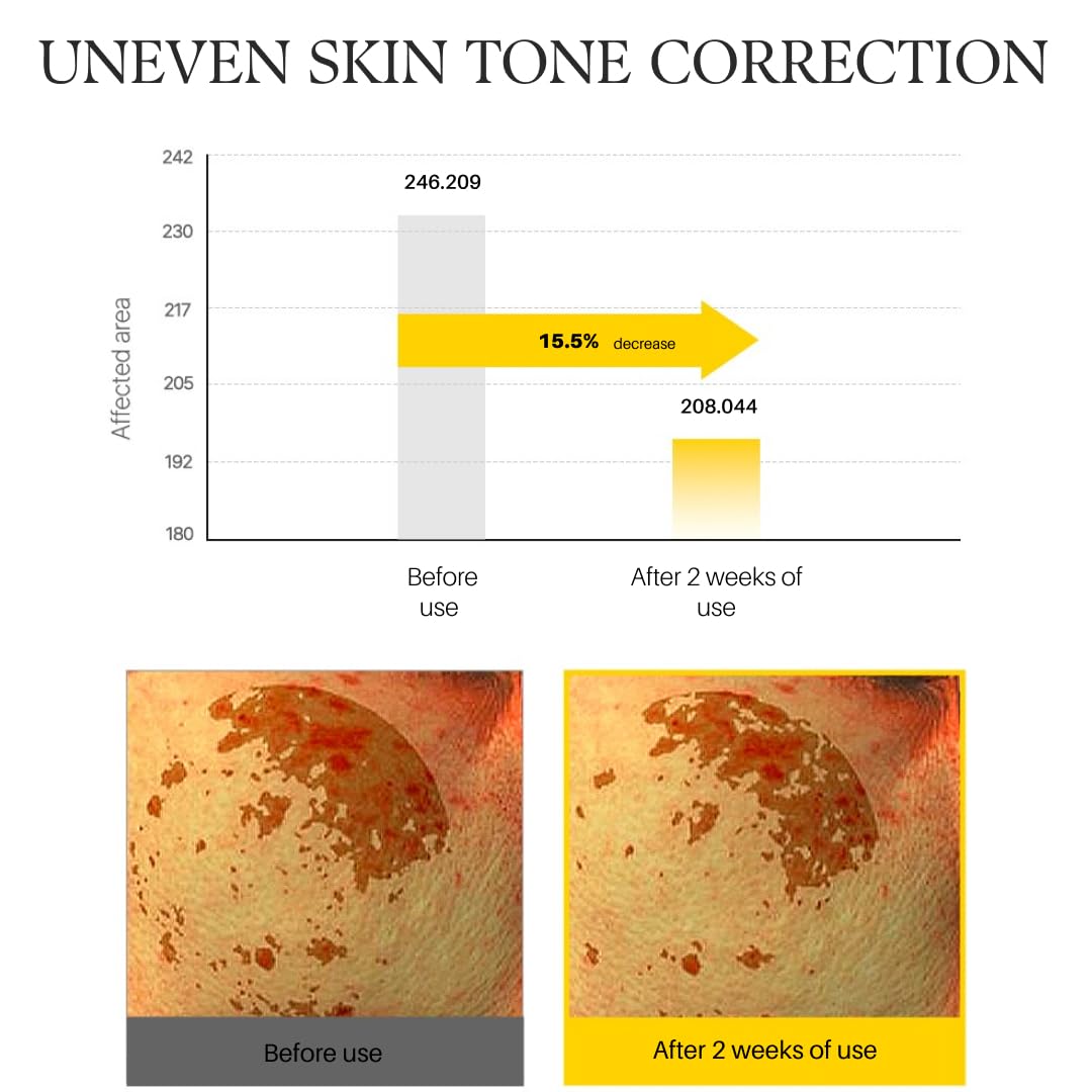 d'alba Piedmont Vita Toning Serum toner-usage shots highlight hydration without heaviness.
