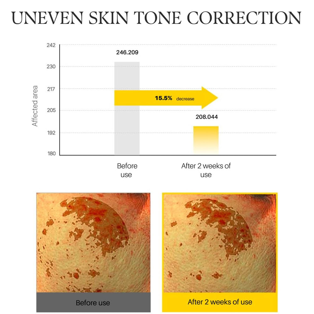 d'alba Piedmont Vita Toning Serum toner-usage shots highlight hydration without heaviness.