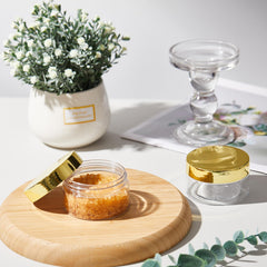 Dandat UV-filter clear appearance protects photosensitive formulations