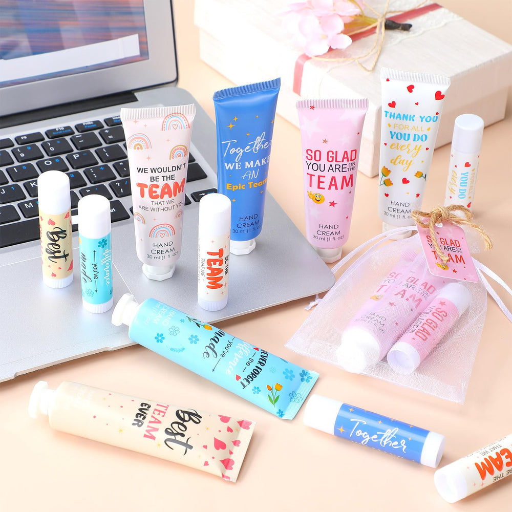 Dansib 30ml hand cream travel-size, convenient for on-the-go moisturizing.