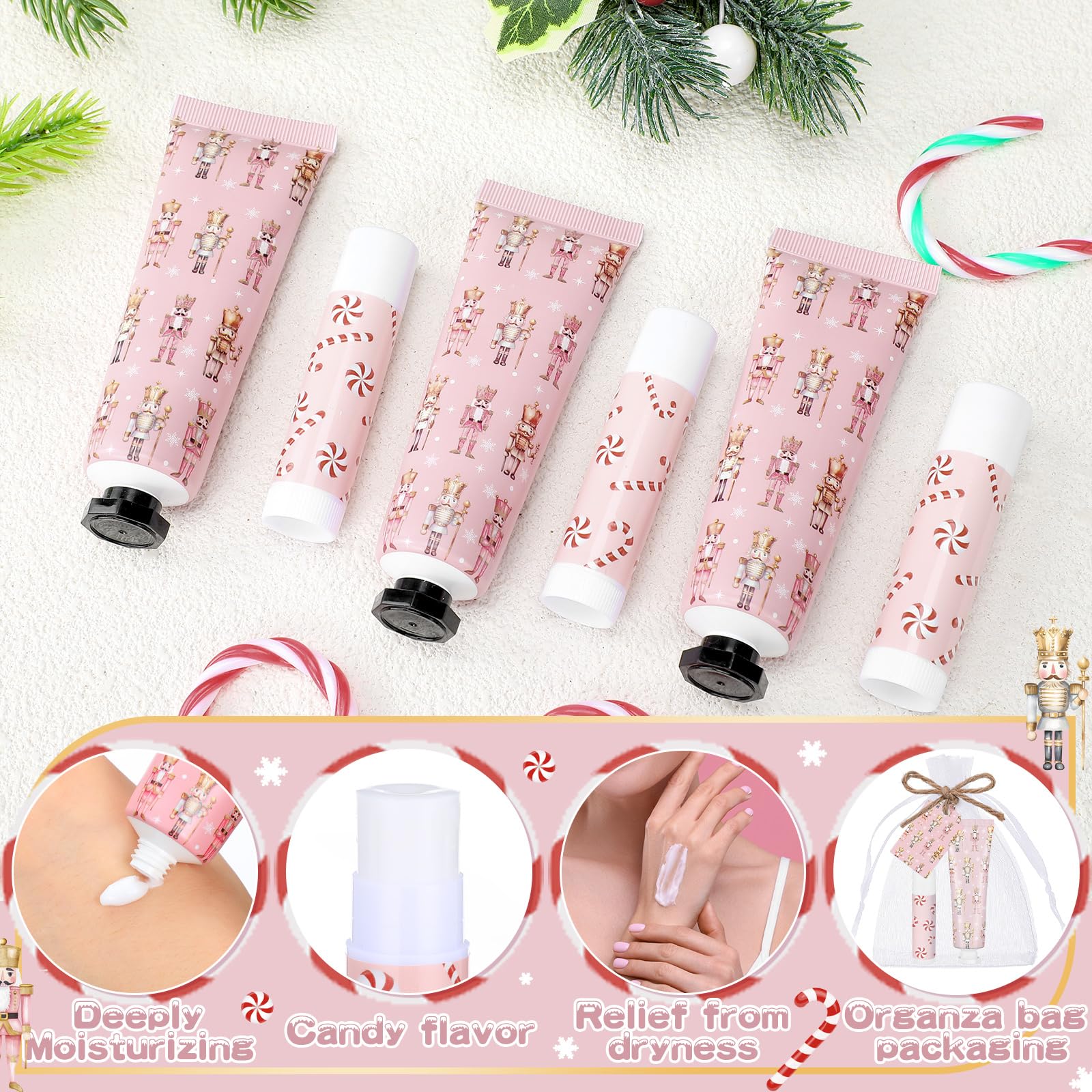 Dansib organza bags with drawstring for elegant gift packaging