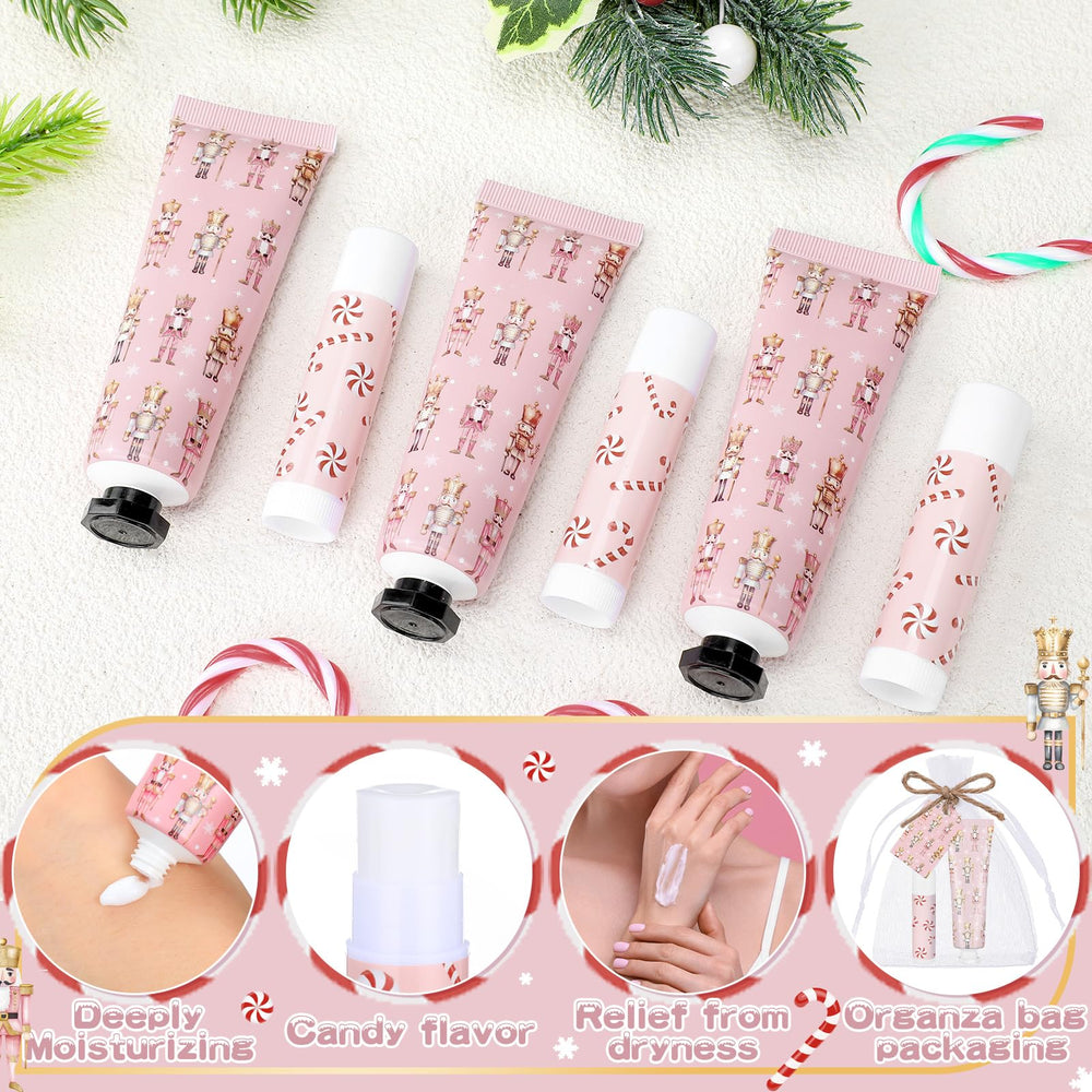 Dansib organza bags with drawstring for elegant gift packaging