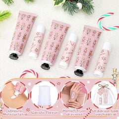 Dansib organza bags with drawstring for elegant gift packaging