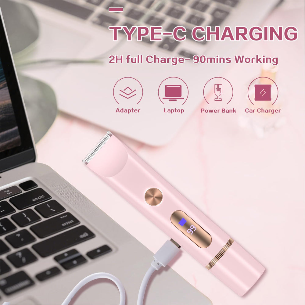 dar darouxiao 90-minute runtime graphic emphasizing long-lasting cordless power.