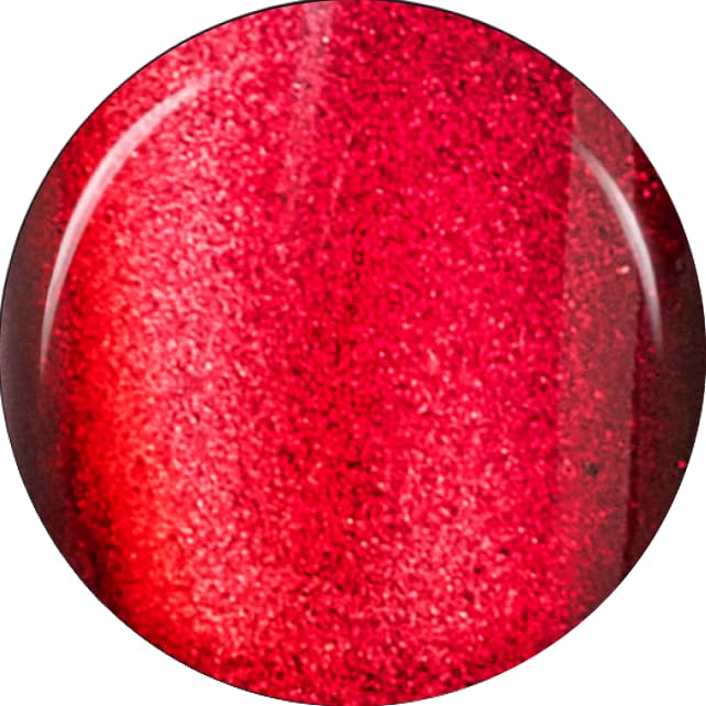 Dashing Diva Prep Pads and Manicure Sticks prep nails for flawless application.