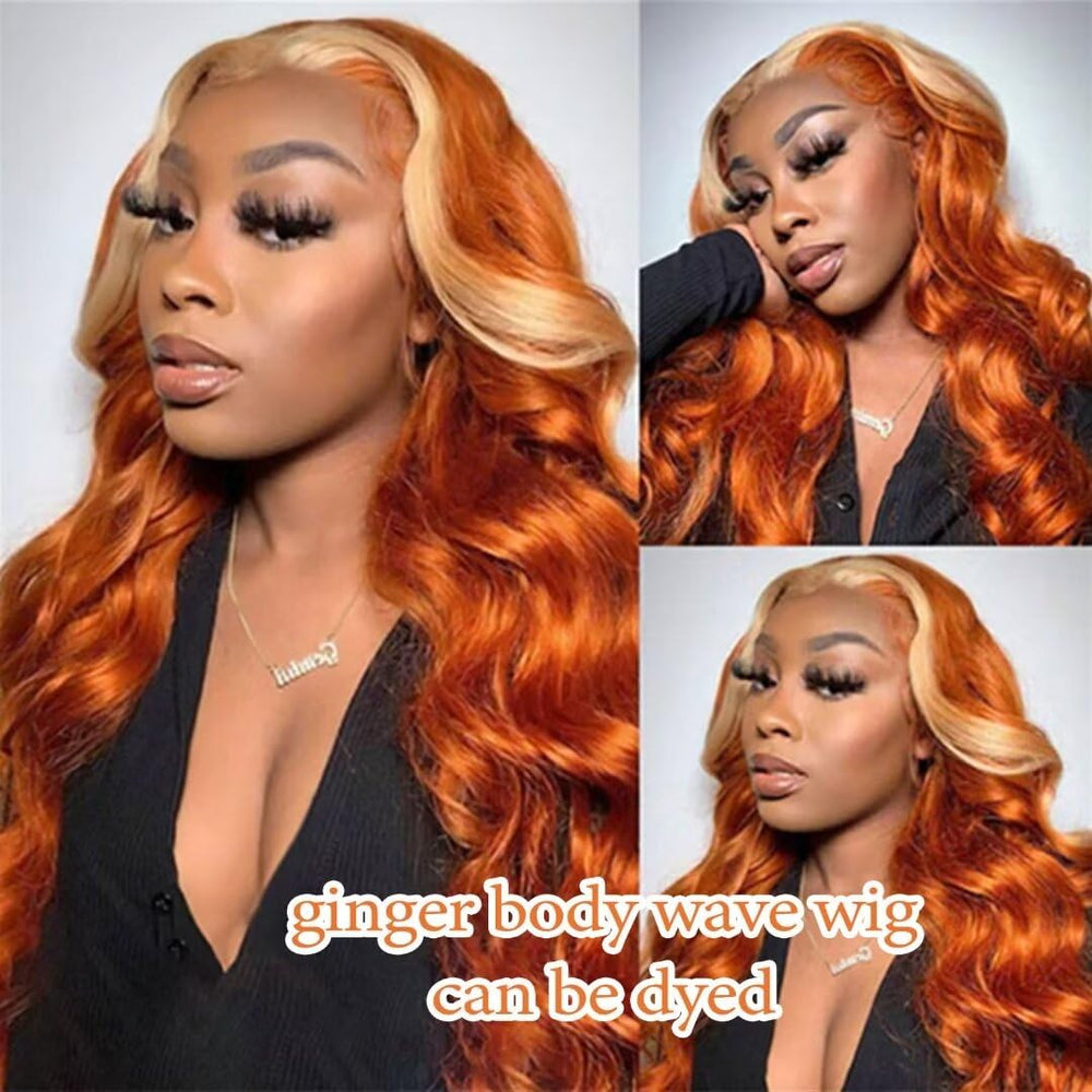 Daules wig with adjustable straps and four combs for secure fit