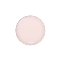 Dazzle Dry Prima Ballerina swirl application showing smooth sheer pink finish.