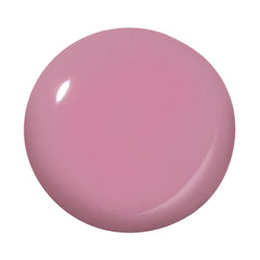 Dazzle Dry quick-dry application brush enables precise, mess-free color in minutes.