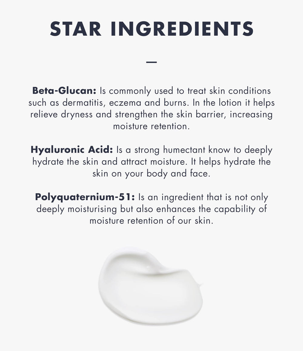 Applying DearKlairs Supple Preparation on face for gentle daily hydration.