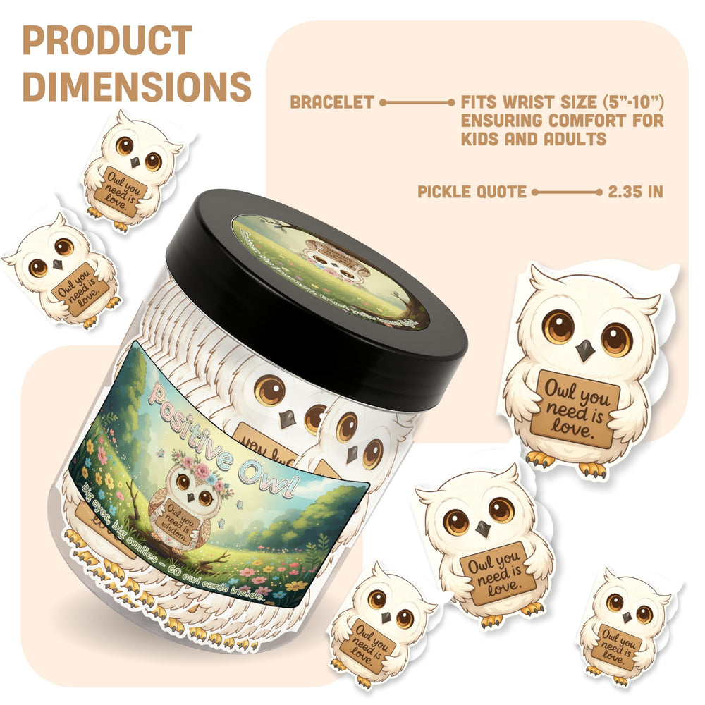 DEARMINE reusable jar ensures sturdy storage with a timeless look