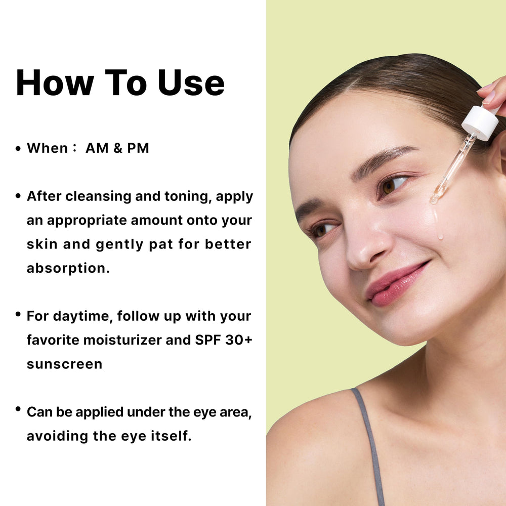DearMYDEW cruelty-free fragrance-free label for ethical skincare choice.