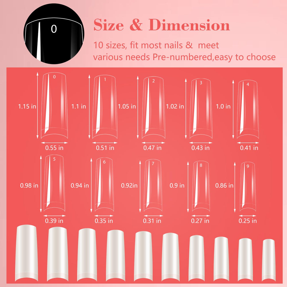 Deciniee Nail Art Decorations Rhinestones Pearl for sparkly designs