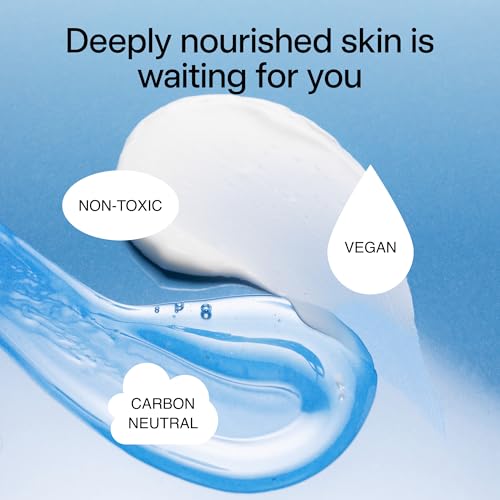 DedCool Taunt Hand Wash pump highlights easy dispensing for daily cleansing rituals.