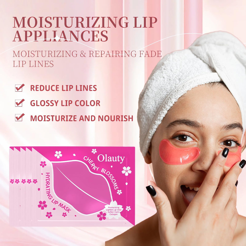 Deepmind Collagen Hyaluronic Acid Ingredients Closeup showcases nourishing skincare.