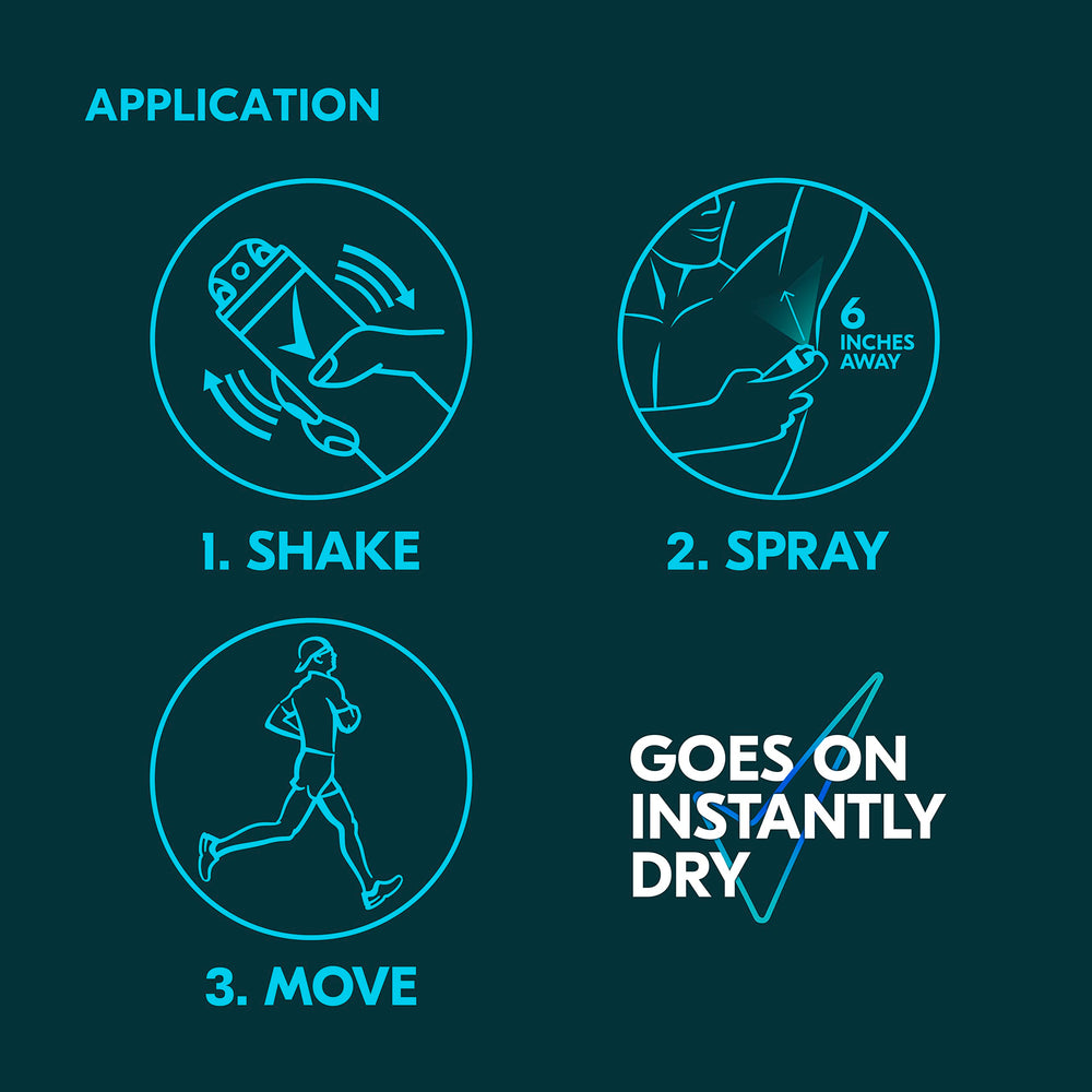 Degree athlete workout-use image suggests sustained performance during training.