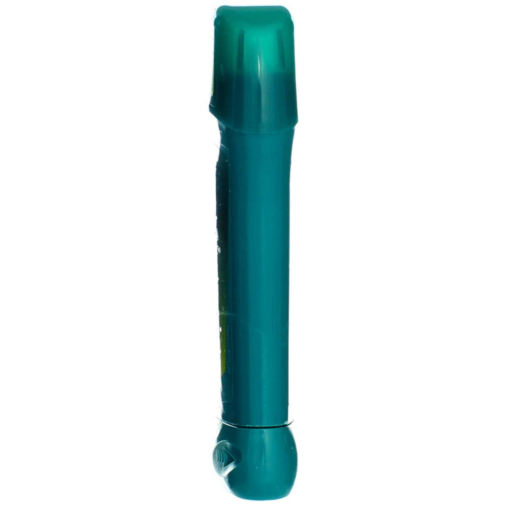 Degree Extreme Blast underarm-application for comfortable, invisible protection all day