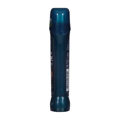 Degree Men Extreme Blast body-heat-activated action gives protection when you need it most