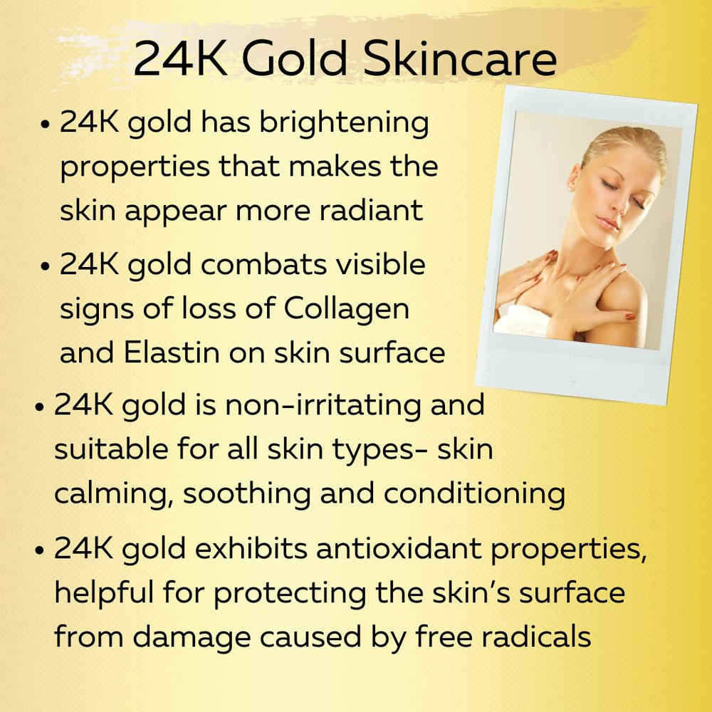 Delfanti Milano COLLAGEN 24K night cream jar closeup promoting overnight skin nourishment