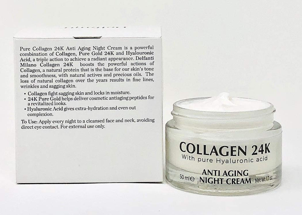 Delfanti-Milano Shea butter Aloe closeup signals soothing moisture boost.