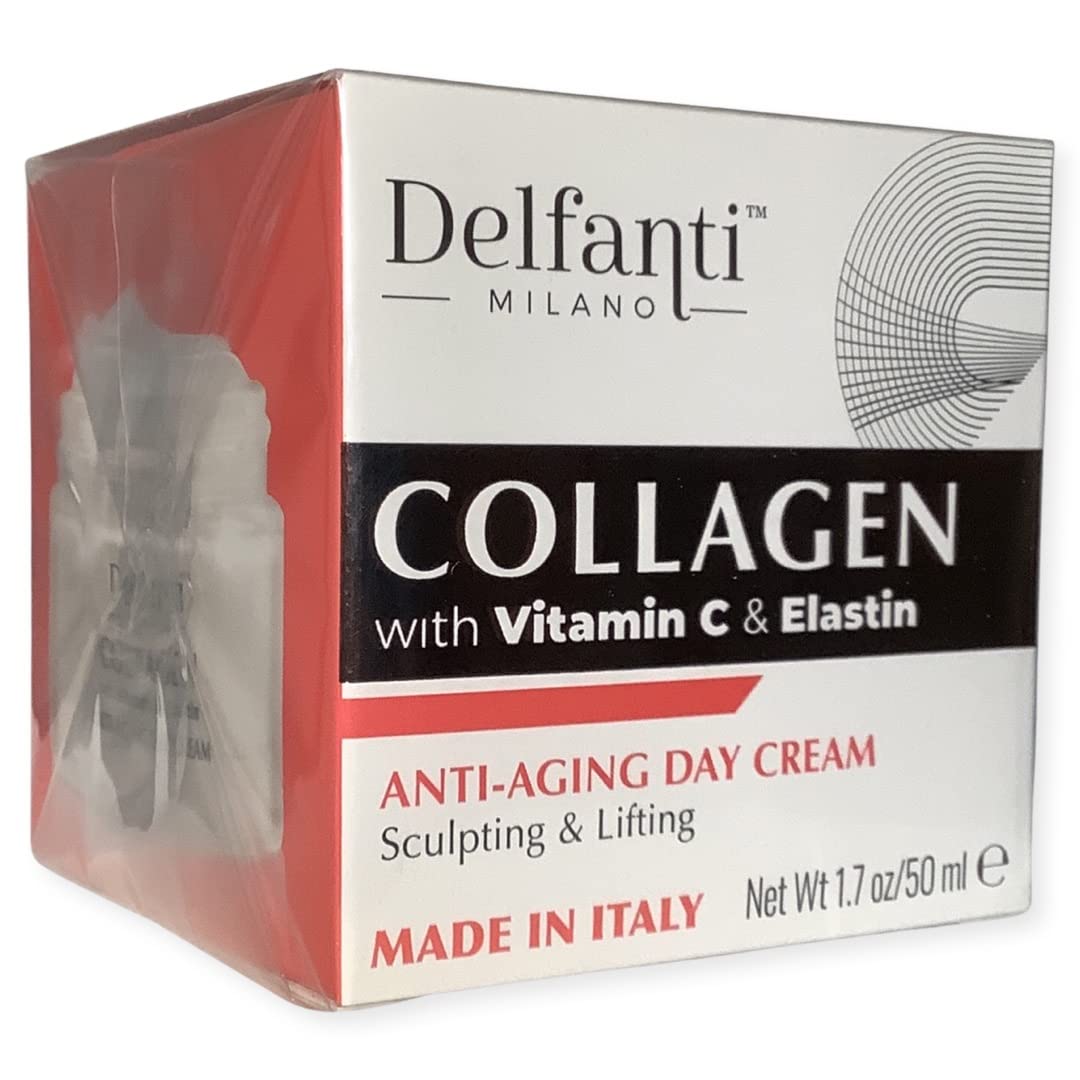 Delfanti-Milano vitamin C action closeup highlighting brightening potential