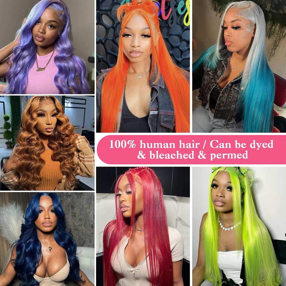 Deloni 613 blonde wig for dates and parties boosts confidence.