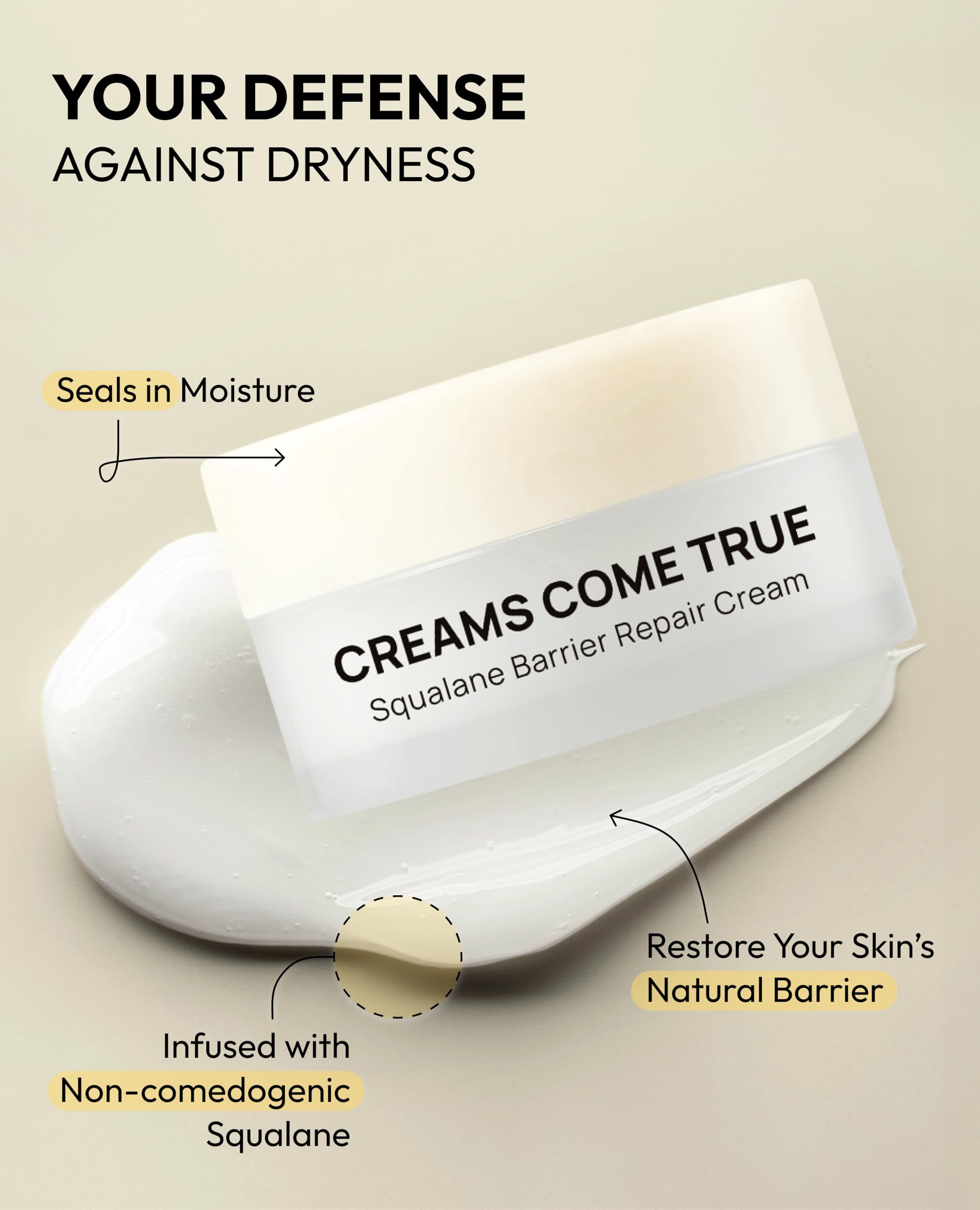 De:maf Welcome Skincare Kit compact holiday routine for busy days