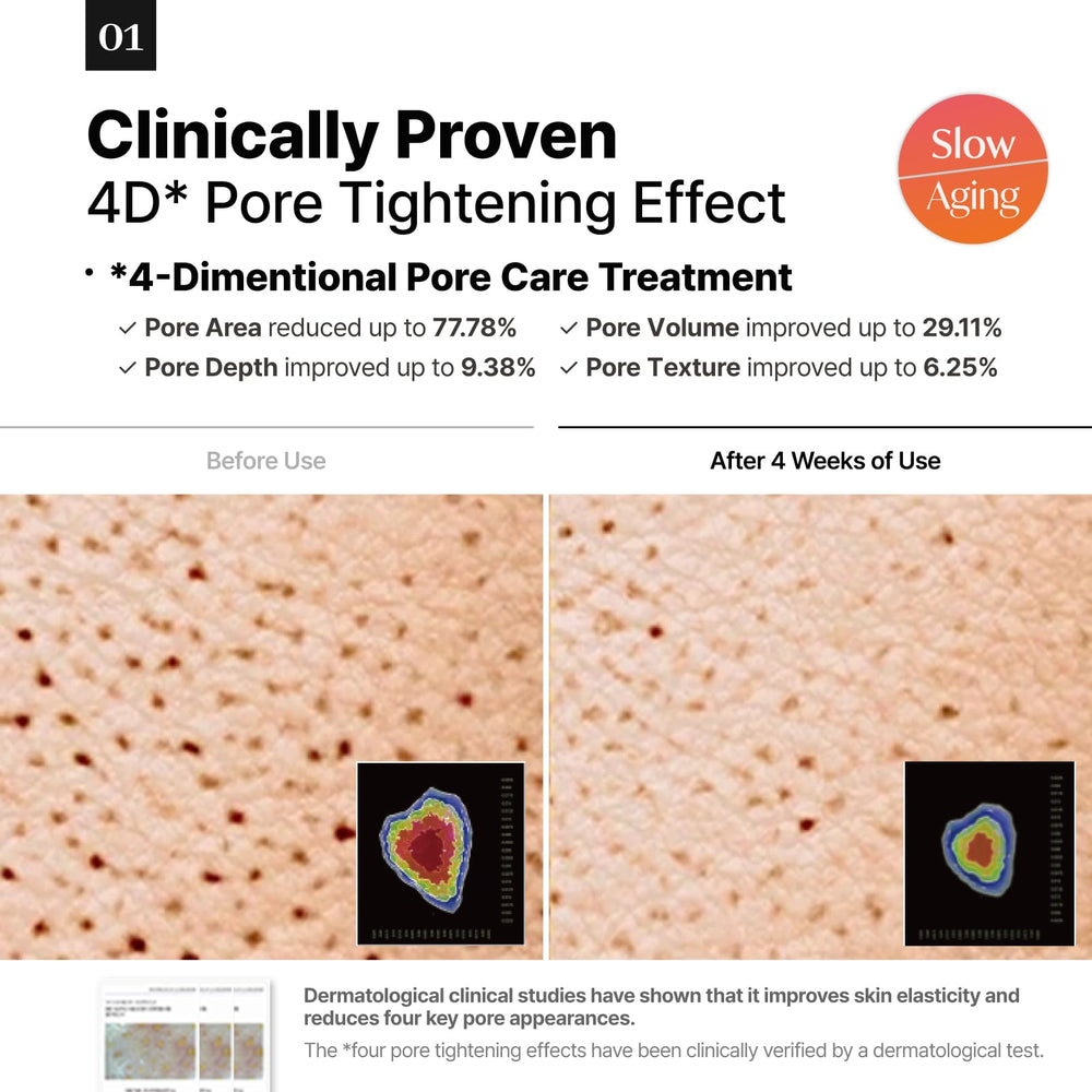DEMAR 3 ESTUD ingredients hyaluronic acid close-up signaling hydration