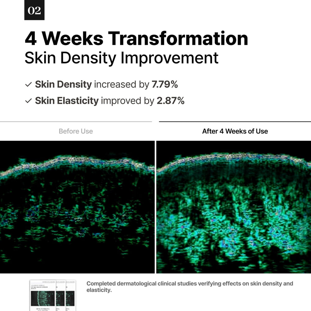 DEMAR 3 ESTUD spa scene conveys professional pore care vibes