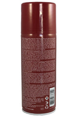 Demert Nail Enamel Dryer 3-pack bottles illustrate a glossy, fast-drying finish for nails.