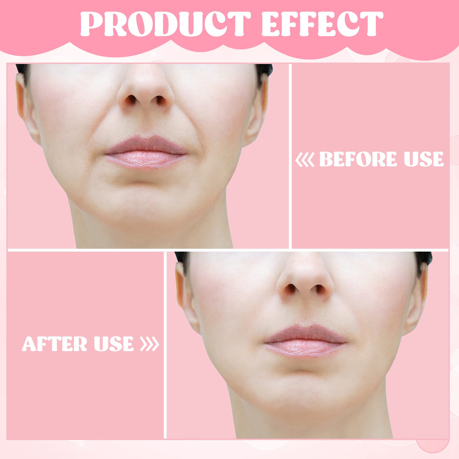 Demissle beauty tool used in dorm or gym for quick self-care.