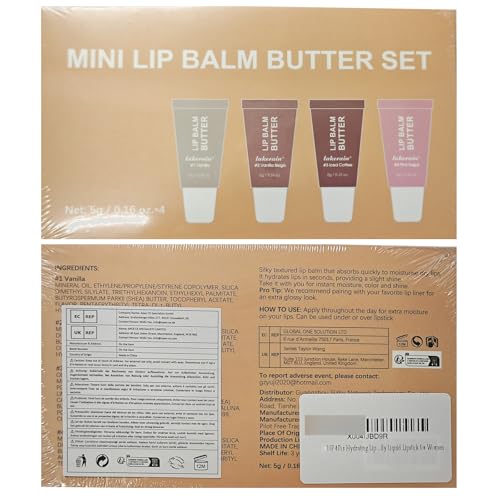 DENESTUP storage tip image showing cool, dry place away from sun