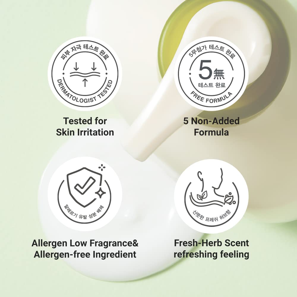 Derma B Shea Butter and Grapeseed Oil texture close-up for rich, fast-absorbing moisture.