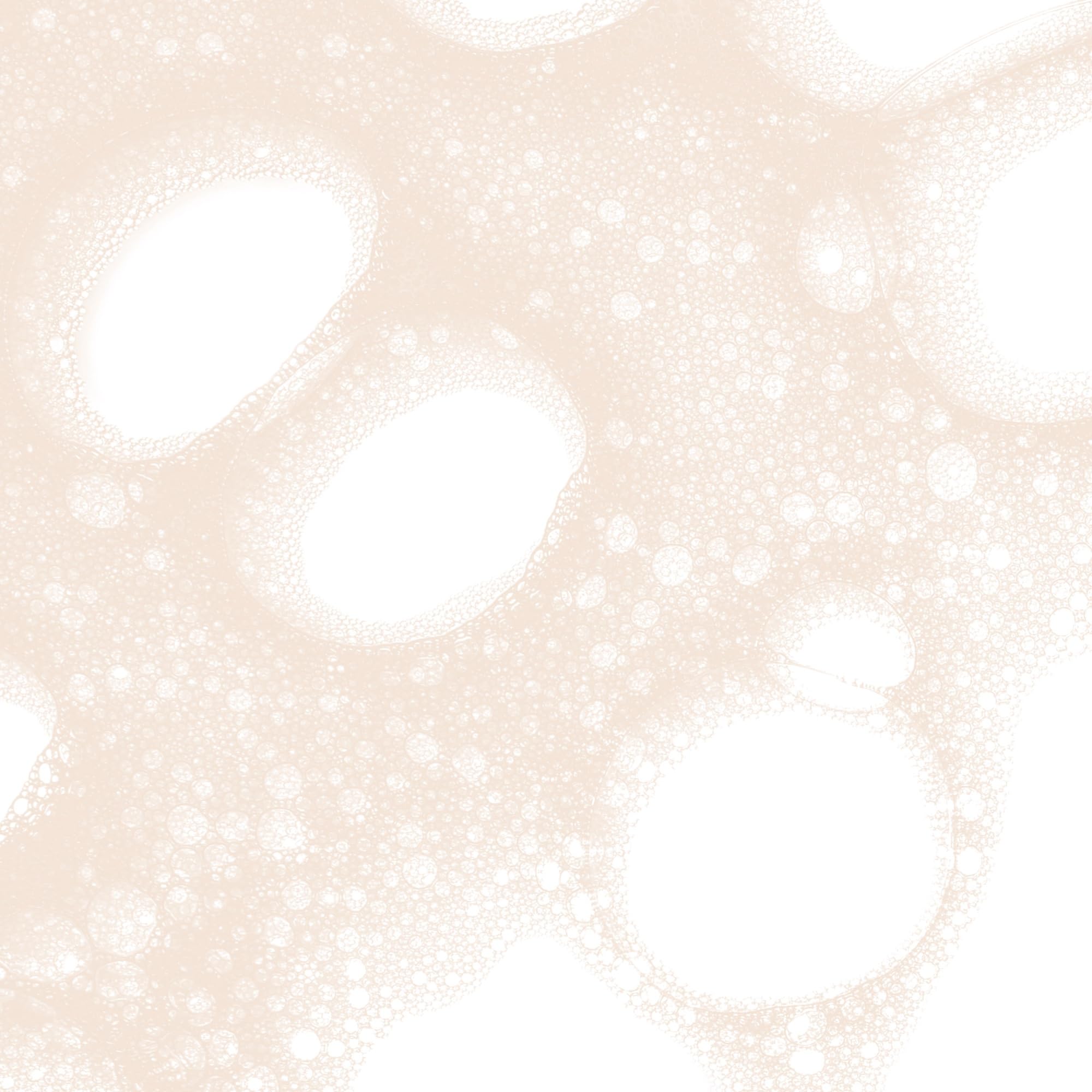Derma E Chamomile extract visual highlights soothing cleansing.