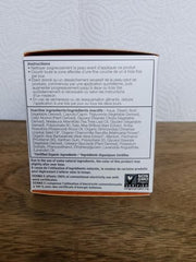 DERMA E Acne Oil-Control Moisturizer bottle for lightweight daily oil balance.