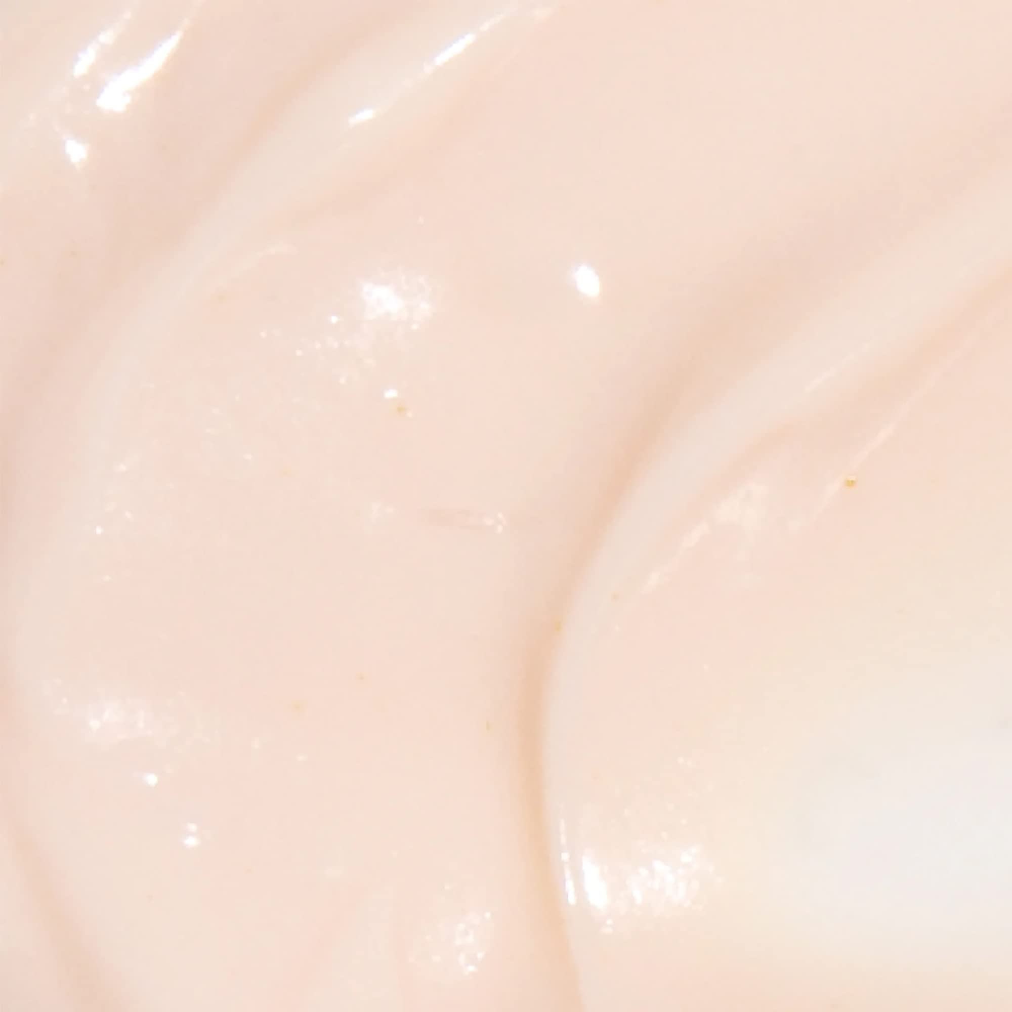 Derma E Advanced Peptides and Collagen Moisturizer day night-use demonstrates versatile skincare routine