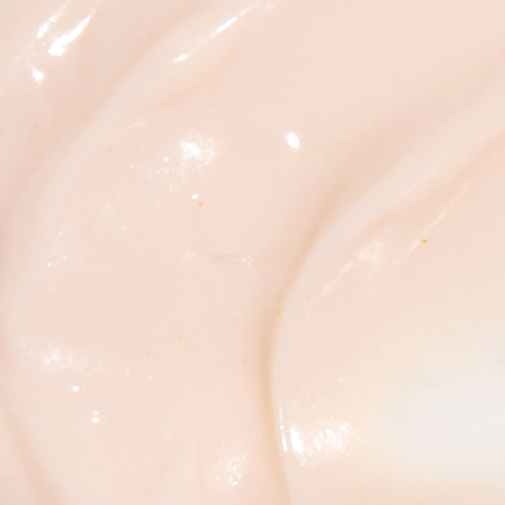 Derma E Advanced Peptides and Collagen Moisturizer day night-use demonstrates versatile skincare routine