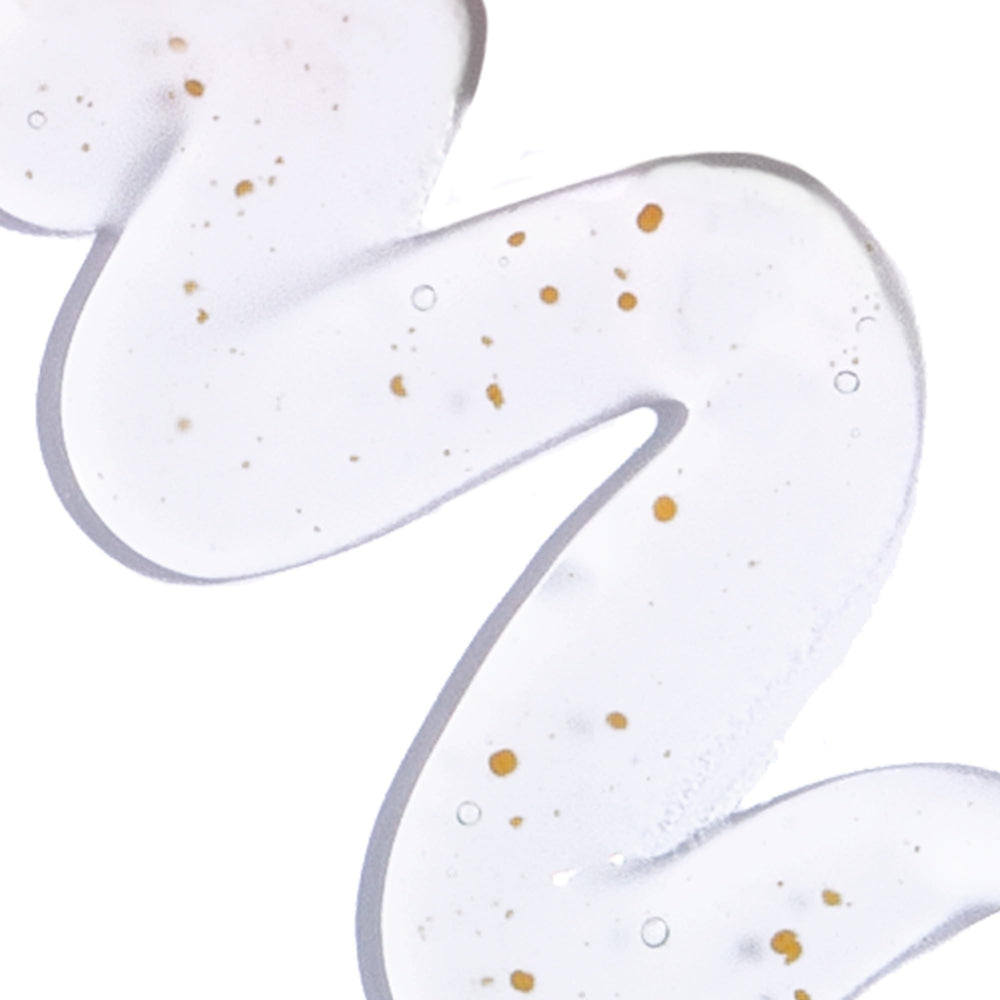 Derma E Anti-Wrinkle Eye Treatment packaging highlights vegan, cruelty-free formula.