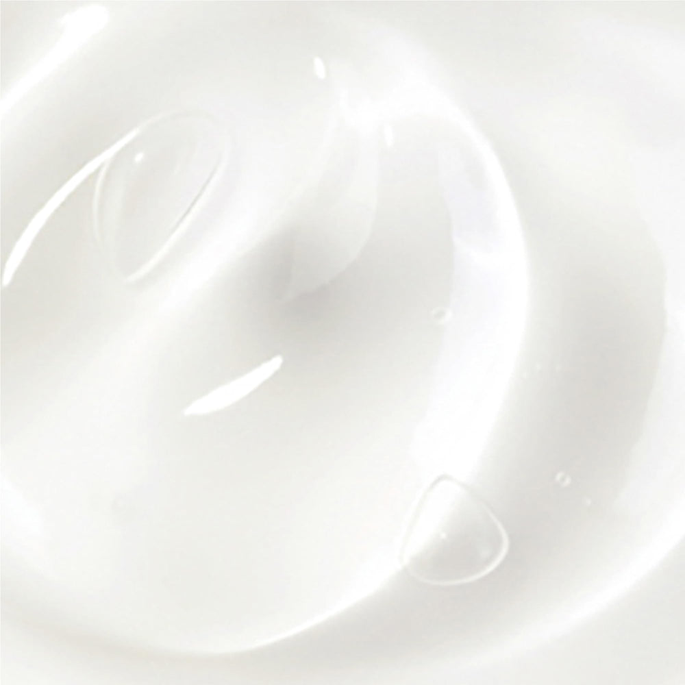 Derma E Cleanser in daily routine setup for consistent care