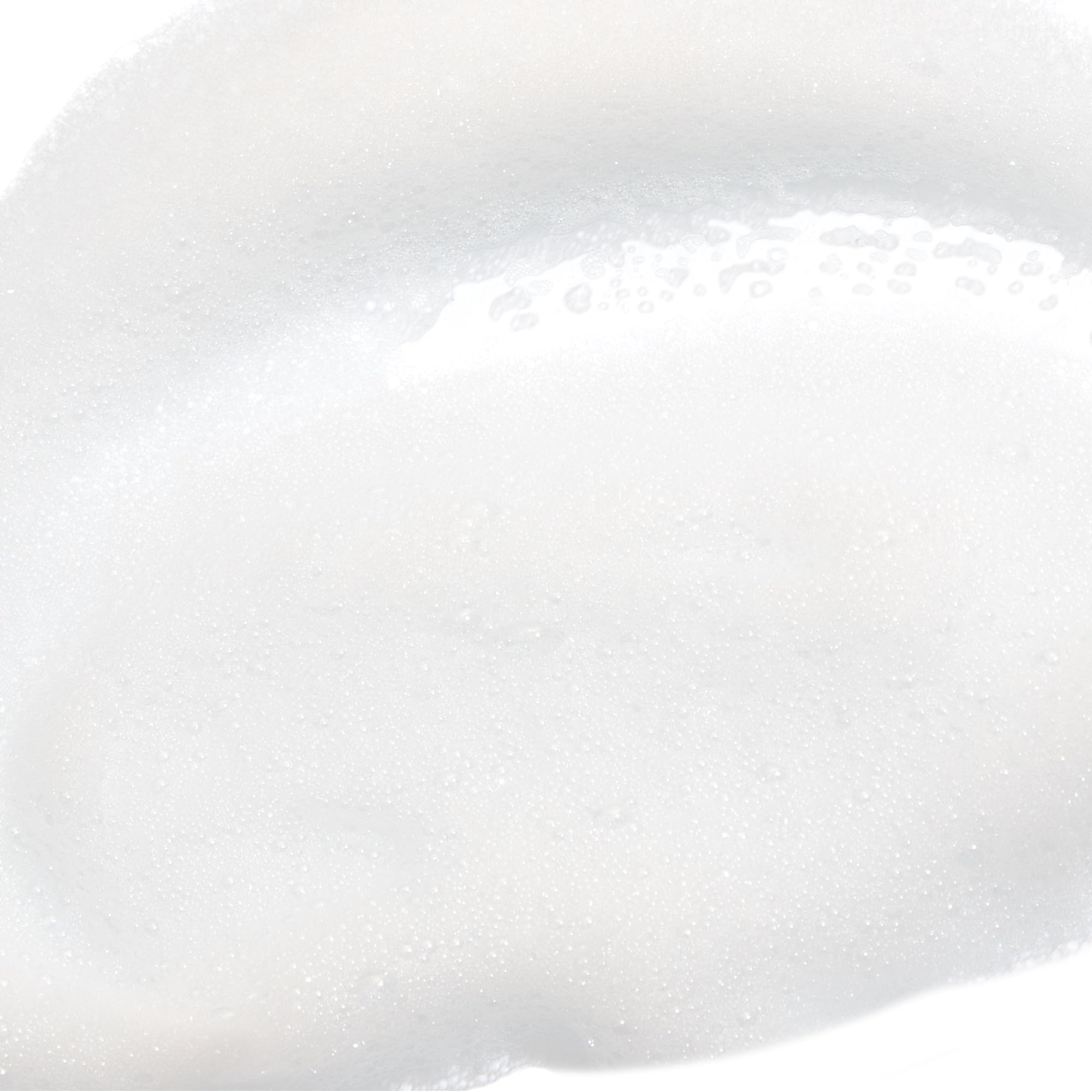 Derma E daily cleansing routine for morning and evening use.