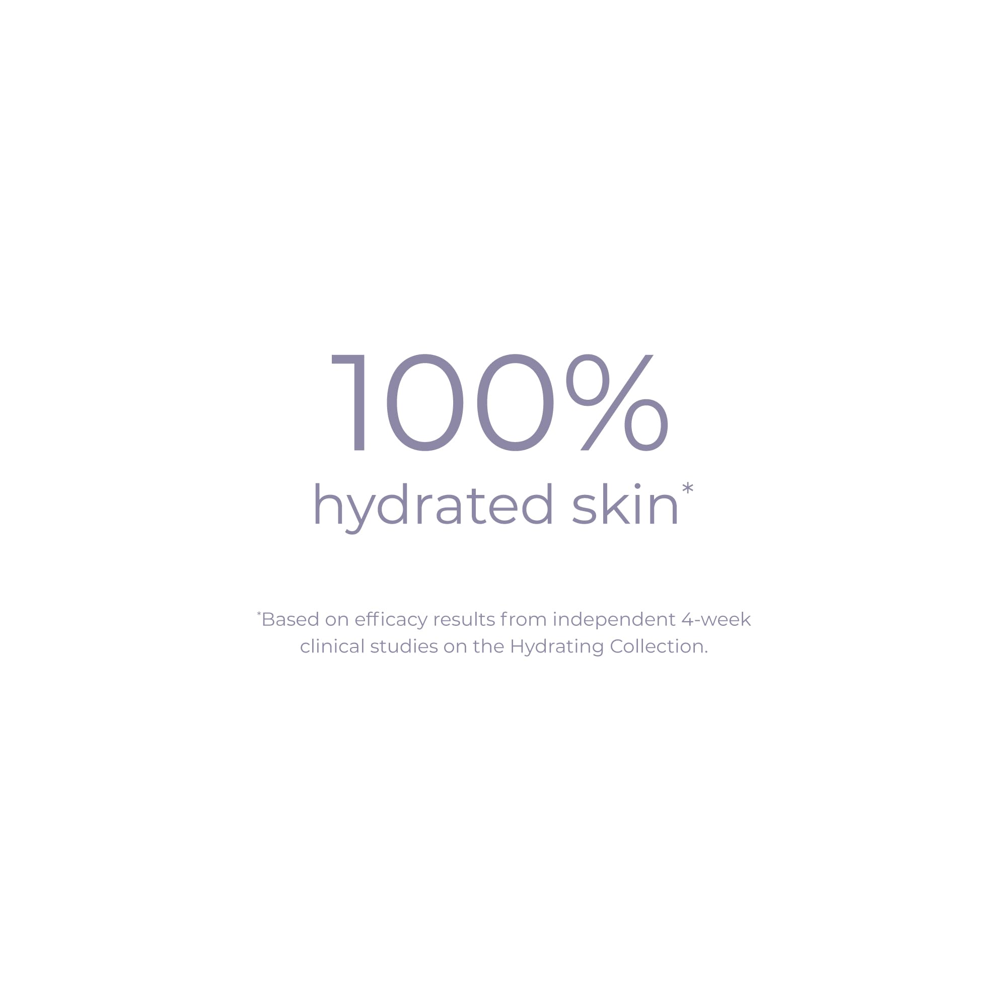 Derma E Eco-friendly packaging highlights recyclable materials