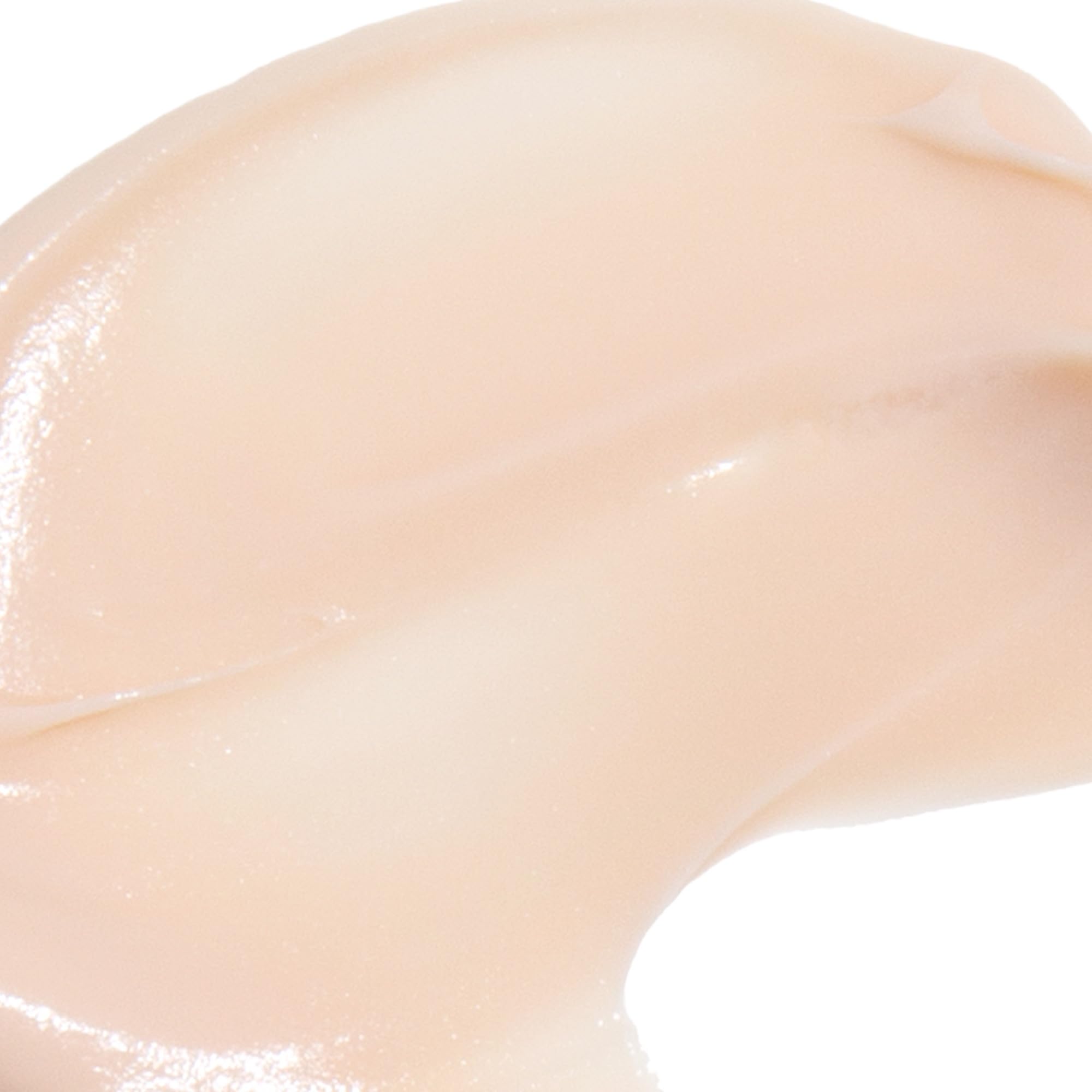 Derma E evening skincare routine step image illustrating gentle application at night