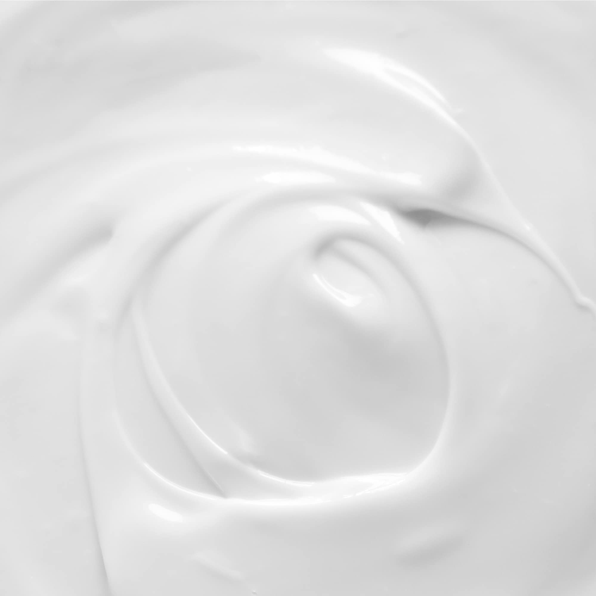 Derma E eye cream brightens under-eye area after use.