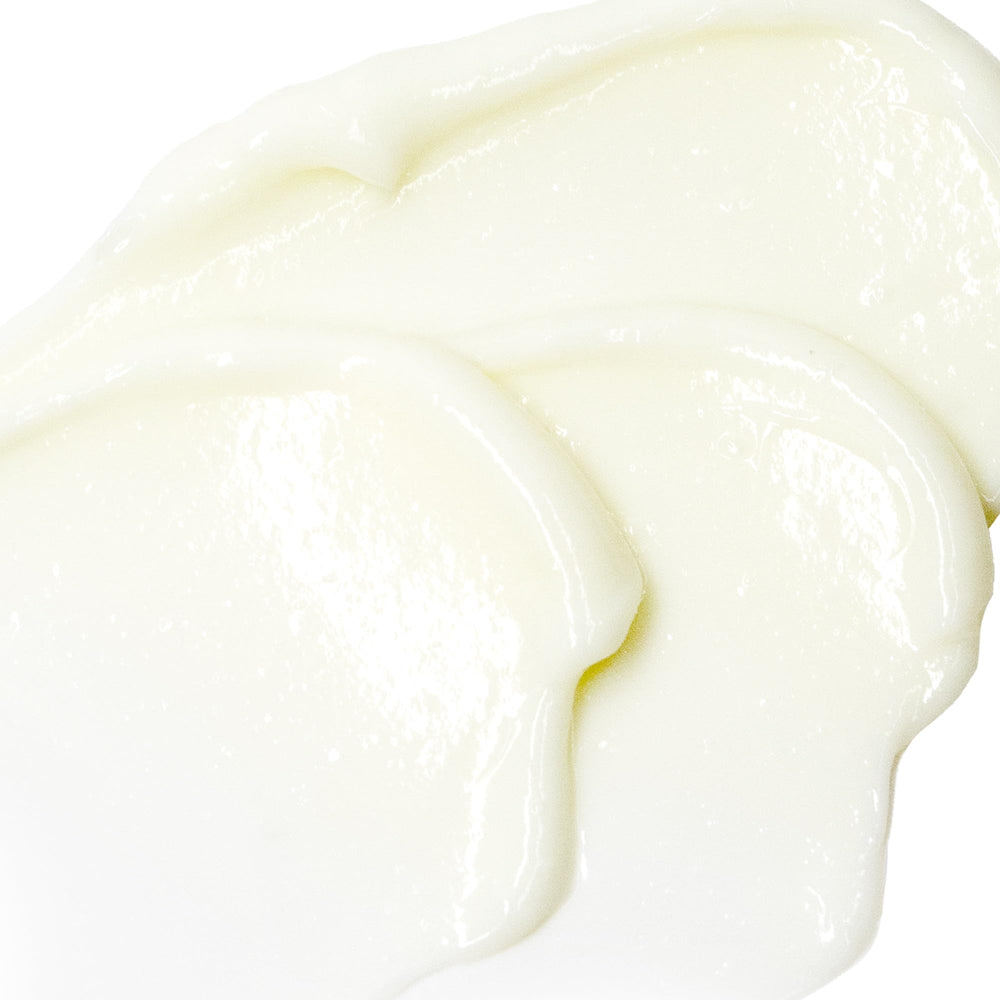 Derma E Firming DMAE Moisturizer shown in night routine context for hydration