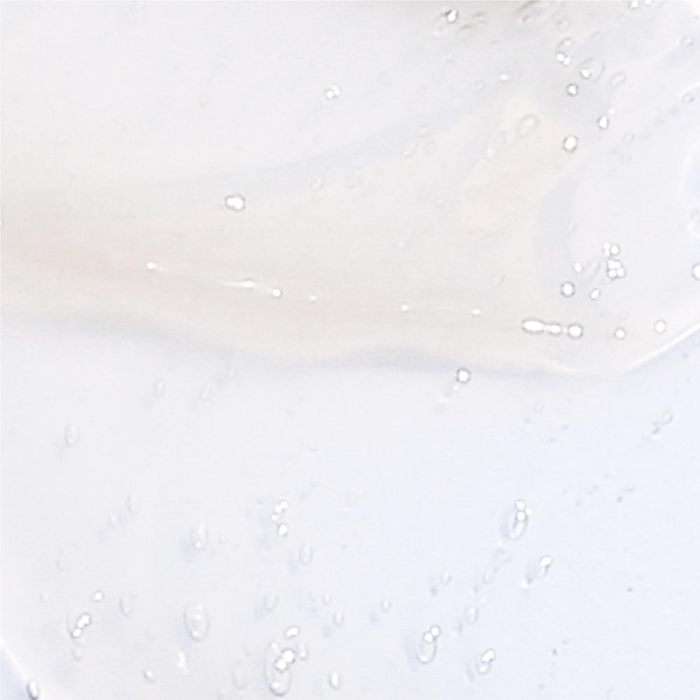 Milk thistle and licorice in DERMA E peel for brightening skin