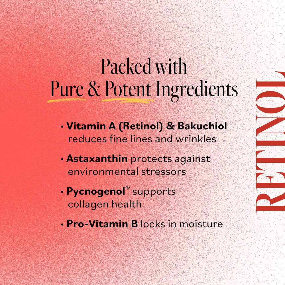 Derma E lavender oil ingredient closeup highlighting calming, skin-supporting properties