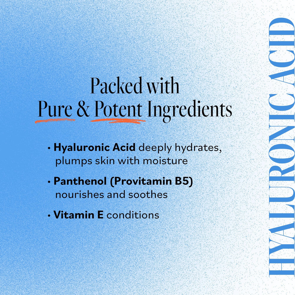 Derma E Lemongrass toning skin for refreshed feel