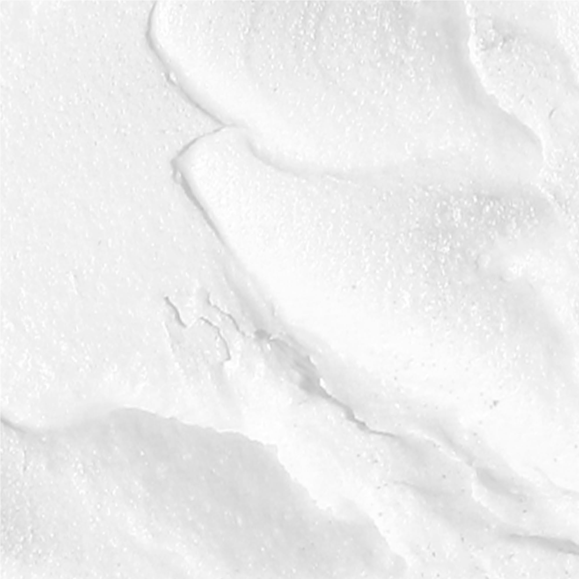 Derma E vegan cruelty-free label on packaging for clean beauty