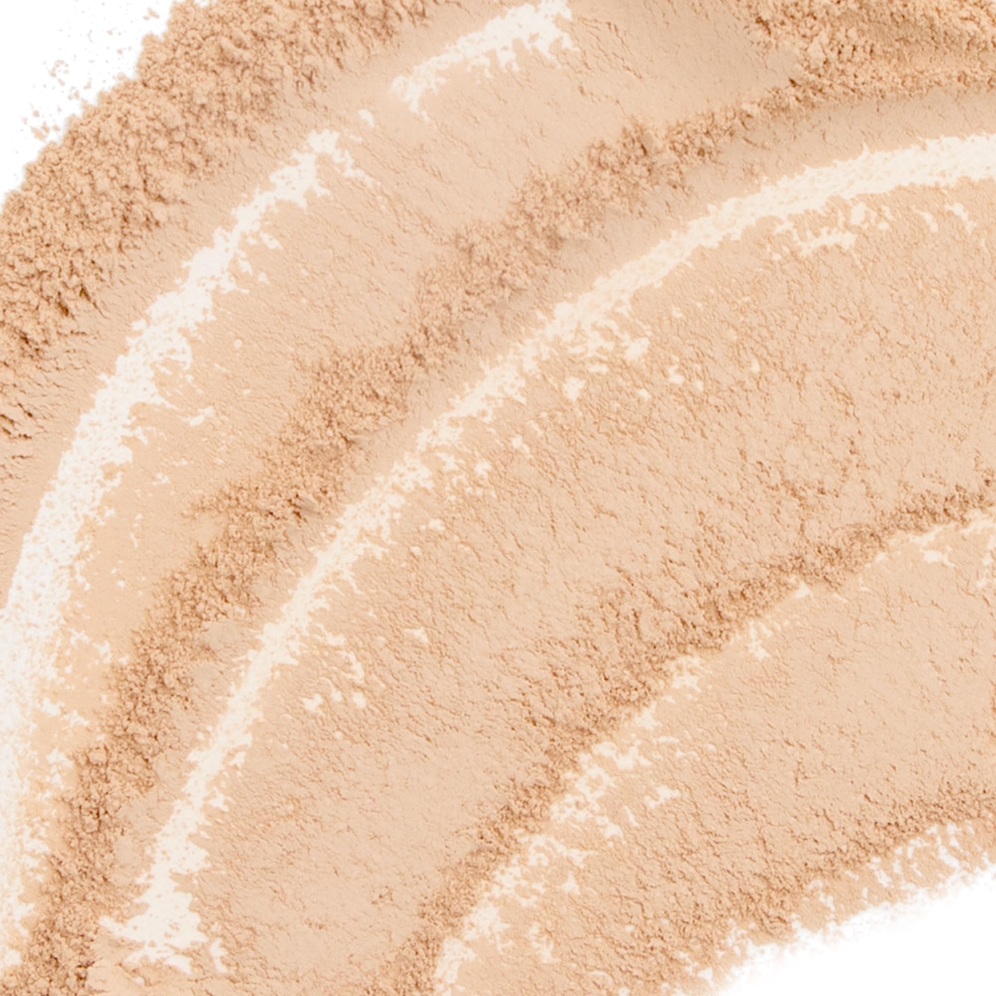 Derma E mineral sunscreen oil-control effect for a shine-free look.