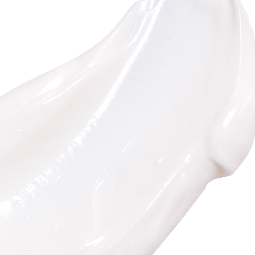 Derma E nourishing oils showcase conditioning hydration for skin.