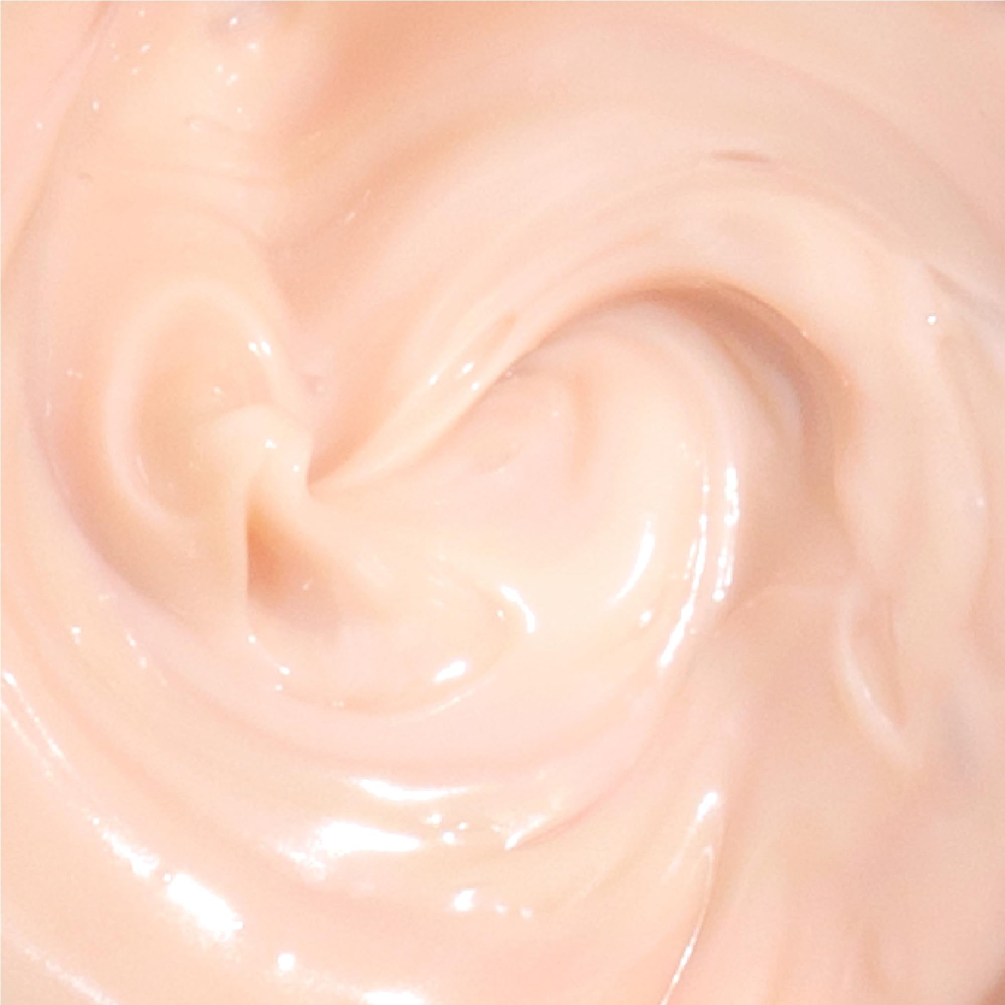 Derma E Pure Biome Balancing Cream probiotic-rich formula for microbiome balance